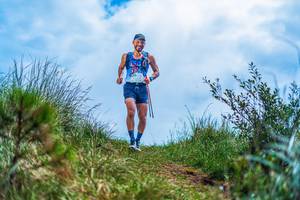 BIB: 
                            <button type="button" onclick="openModal(25043534)" class="btn btn-primary btn-sm float-right btn-popup" data-toggle="modal" data-target=".modal-high-quality">
                        <i class="fas fa-shopping-cart"></i> Add to Cart
                    </button>
                                            <button type="button" onclick="isThisMe(25043534, true)" class="btn btn-success btn-sm float-right btn-popup btn-isme hidden" data-toggle="tooltip" data-placement="bottom" title="นี่คือรูปของคุณใช่ไหม คลิกที่นี่เพื่อเอาเข้าอัลบั้ม">
                        <i class="fas fa-plus"></i> Add to album
                    </button>
                    <button type="button" onclick="isThisMe(25043534, false)" class="btn btn-warning btn-sm float-right btn-popup btn-isnotme hidden">
                        <i class="fas fa-ban"></i> Remove from album
                    </button>